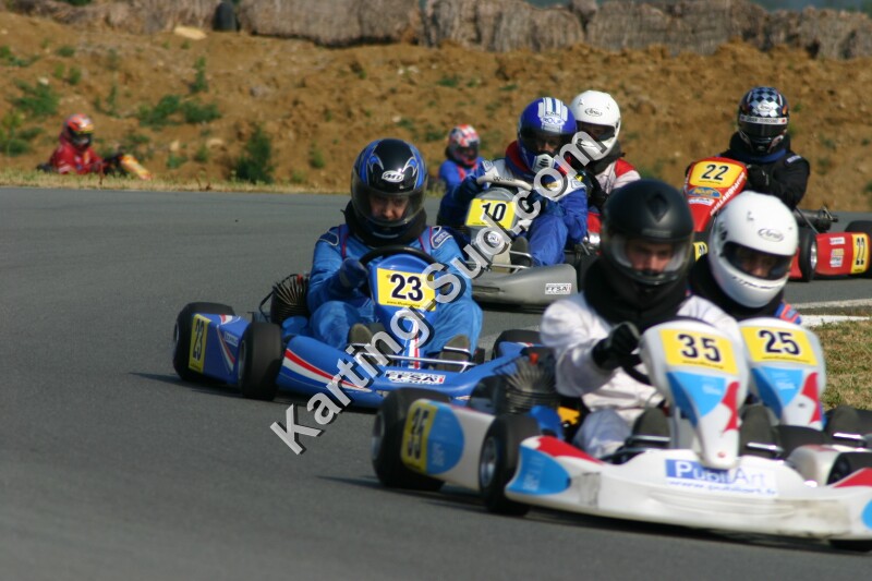 championnat de france layrac 164.jpg